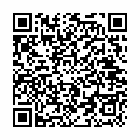 QR Code für KUNSTSAMMLUNGEN ZWICKAU Max-Pechstein-Museum NEU