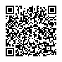 QR Code für Brettspielabend für Erwachsene