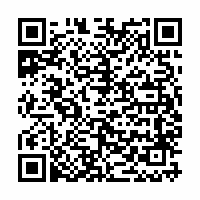 QR Code für Sächsischer Blockflötenwettbewerb