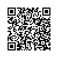 QR Code für Schatzsuche