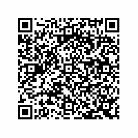 QR Code für „Flammende Rose, Zierde der Erden“ – Arien und Sonaten von Georg Friedrich Händel