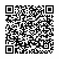QR Code für Kreativmarkt Zwickau