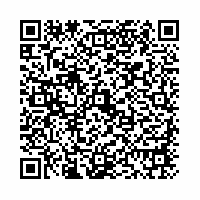 QR Code für Wir lesen vor – Vorlesepaten in der Stadtbibliothek Petra Prager liest: „Weißt du noch?“ von Michael Engler und Laura Bednarksi