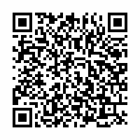 QR Code für Sonderausstellung: 1525. BAUERN im KRIEG