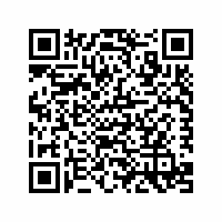 QR Code für Maschenzeit