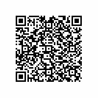 QR Code für Familienführung durch die mittelalterlichen Priesterhäuser