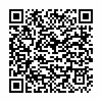 QR Code für Sächsisch-Bayerisches Oktoberfest