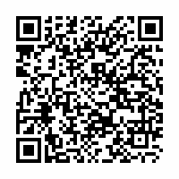 QR Code für Schumann Plus VII: Piano Pur