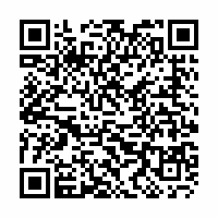 QR Code für Katrin Weber - 