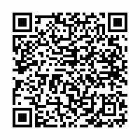 QR Code für Lesung: „Faust oder dr gebrällte Deifel“