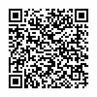 QR Code für 1. Philharmonisches Konzert - »Feierlich!«