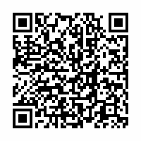 QR Code für Ungeahnt Sehenswertes Objekt des Monats