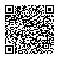QR Code für Schumann Plus VIII: Impressionen