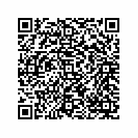 QR Code für Die Historica Friderici et Maximiliani oder Wie spannend ein lateinisches Manuskript sein kann