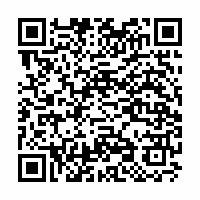 QR Code für Die Schumanns und Goethe