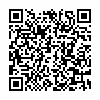 QR Code für Westsächsische Hochschule Zwickau, Campus Scheffelstraße