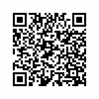 QR Code für Weindorf Zwickau