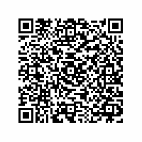 QR Code für ÖFFENTLICHE FÜHRUNG: In den Booten. Doris Ziegler