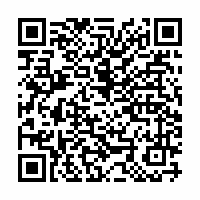 QR Code für Sonderausstellung 