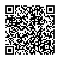 QR Code für E-Book-Reader-Sprechstunde