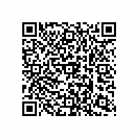 QR Code für FÜHRUNG: Vorstellung des Objekts des Monats Februar