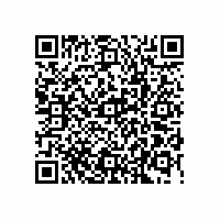 QR Code für Zwickauer Bücherschätze – das Erbe erlebbar machen