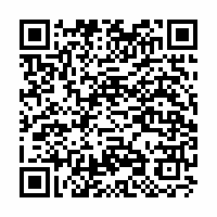 QR Code für Die Schumanns und Goethe