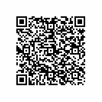 QR Code für Öffentliche Führung: Zwickauer Bücherschätze