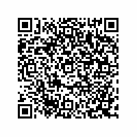 QR Code für *ABGESAGT*WORKSHOP: Schmuck gestalte ich selbst