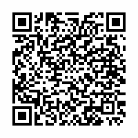 QR Code für Brettspielabend für Erwachsene