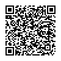 QR Code für Evangelisch-Lutherischer Kirchenbezirk Zwickau