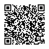 QR Code für FERIENANGEBOT: Wintergeschichten