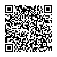 QR Code für Großes Weihnachtskonzert