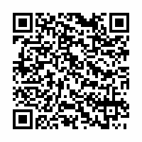 QR Code für Grafiken, Plastiken und Texte zum Alten Testament
