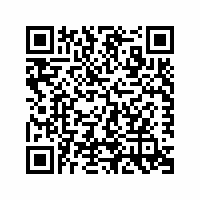 QR Code für Kulturamt-Restaurierungswerkstatt