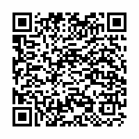 QR Code für Die Schumanns und Goethe