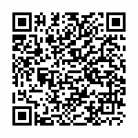 QR Code für Schumann Plus V: Zeitgeist