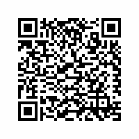 QR Code für Mono Inc. - Live 2025