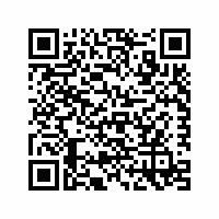 QR Code für ZWIK 2024