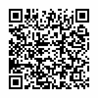 QR Code für Reisemesse Zwickau & Gesund und Aktiv Zwickau