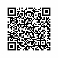 QR Code für Westsächsische Hochschule Zwickau (WHZ)