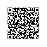 QR Code für Zwischen den Welten