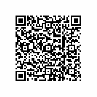 QR Code für 7. Philharmonisches Konzert: Große Formate