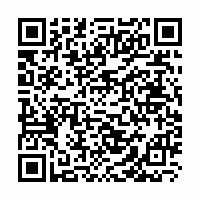 QR Code für Konzert: Schmann in Endenich