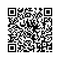 QR Code für Schumann Plus V