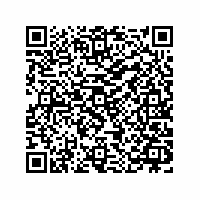 QR Code für ÖFFENTLICHE FÜHRUNG: Farbreise durch die Sammlung