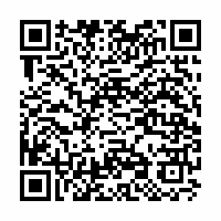 QR Code für Die Schumanns und Goethe