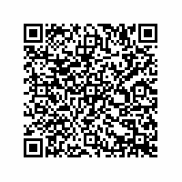 QR Code für FERIENANGEBOT: Farbexperimente