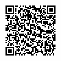 QR Code für Sächsischer Blockflötenwettbewerb