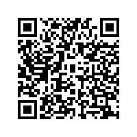 QR Code für Liederabend